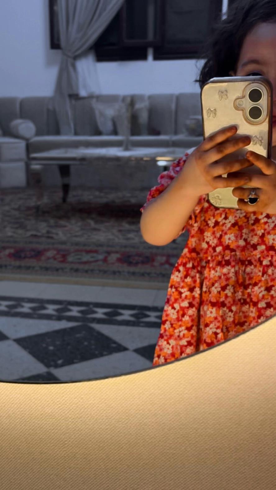 @مَـلك فـتحِي🦋