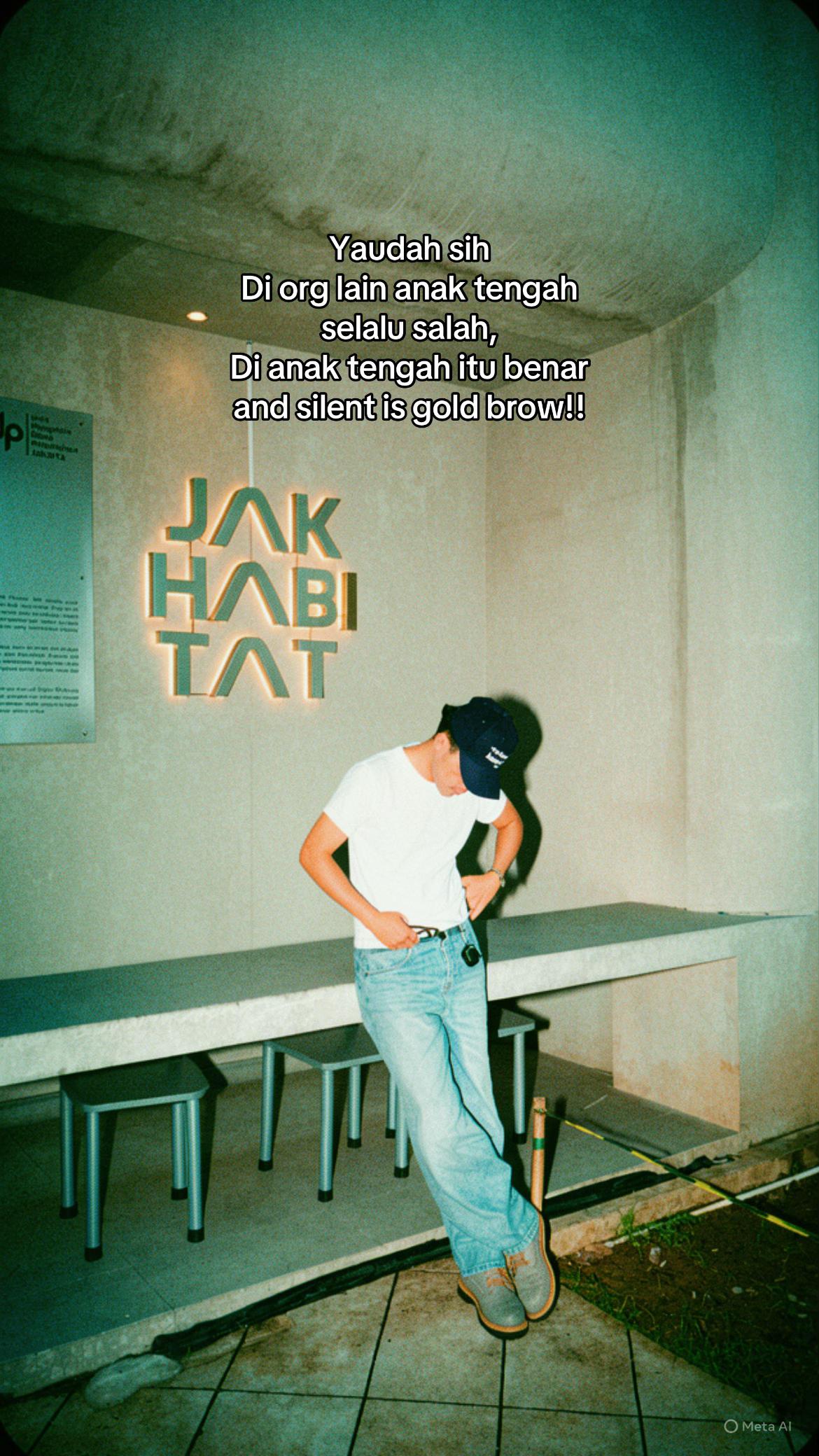@opalz