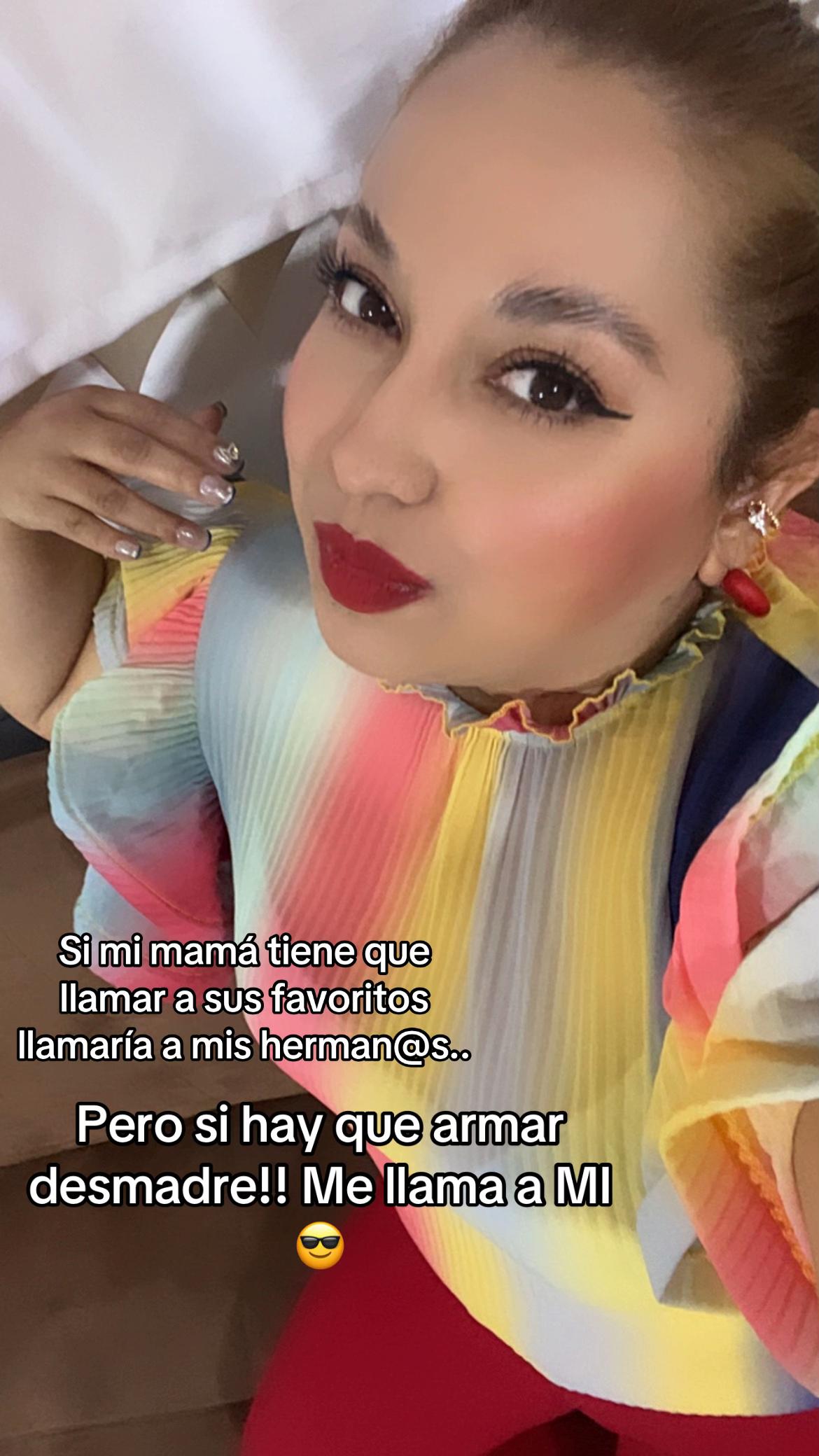 @maressina_