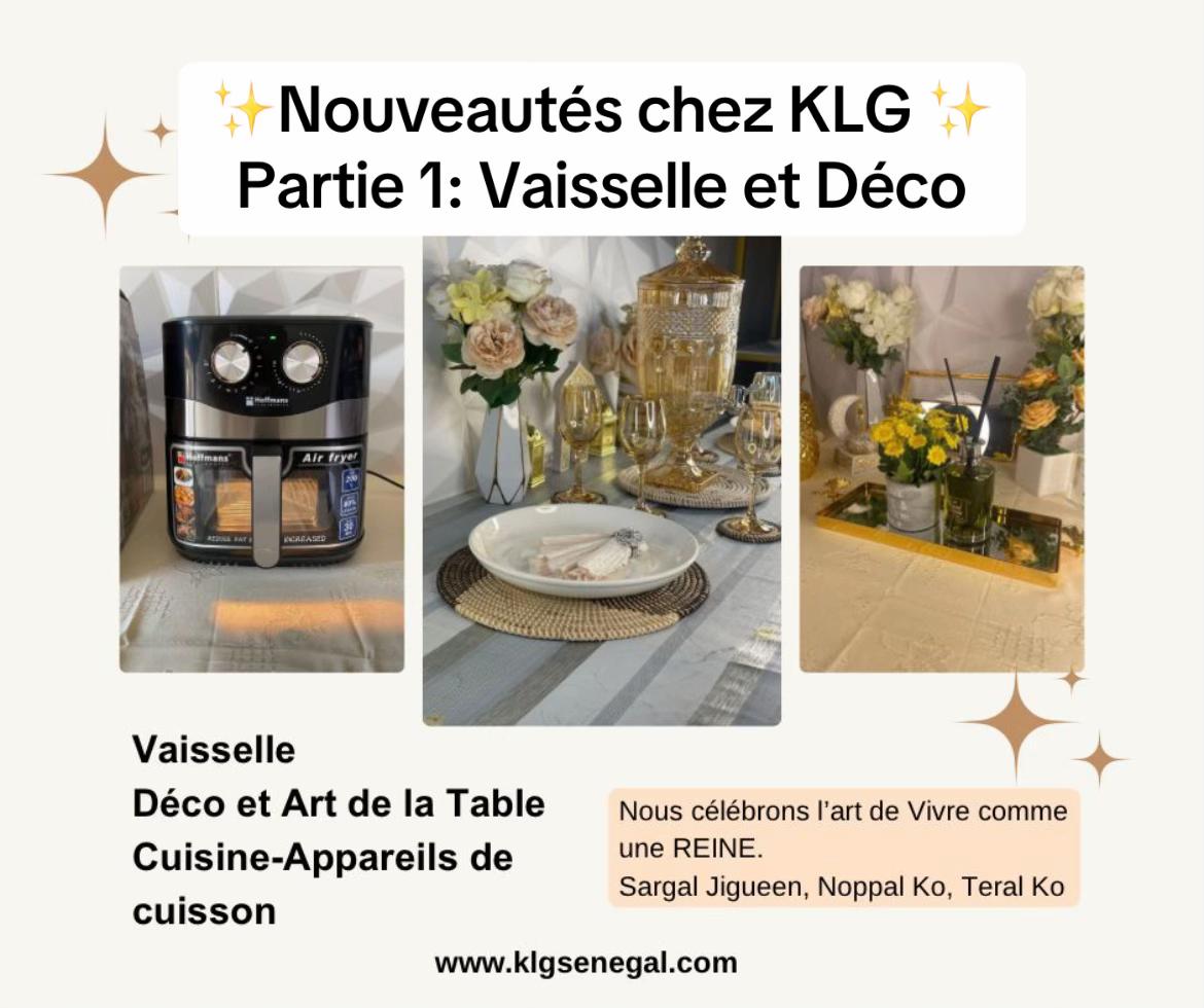 @KeurouLingeerYi