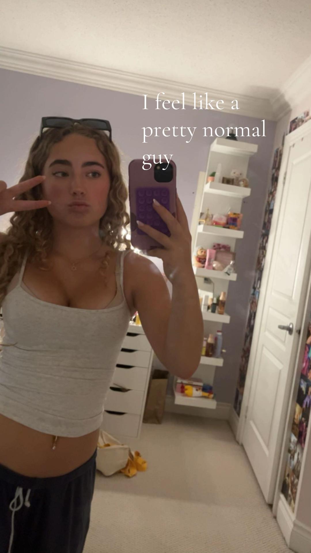 @mimi🧁🫶🦄🥹