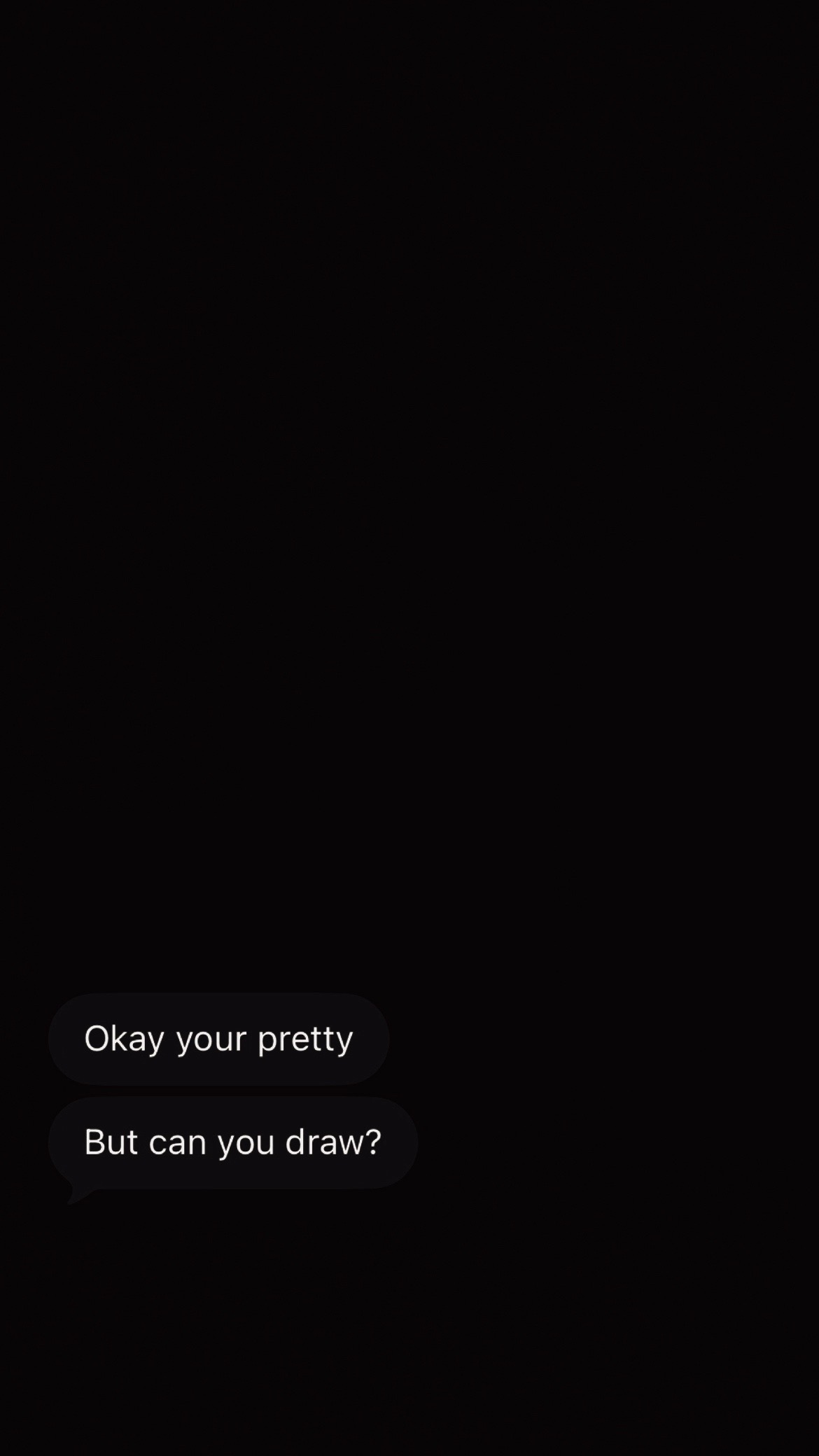 @✗⦓3⦔