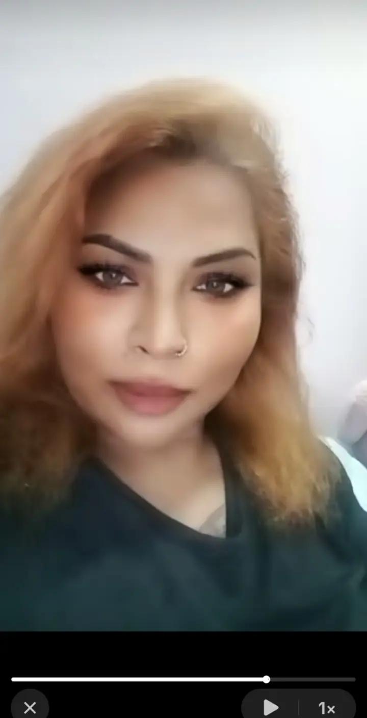 @💜N❤️