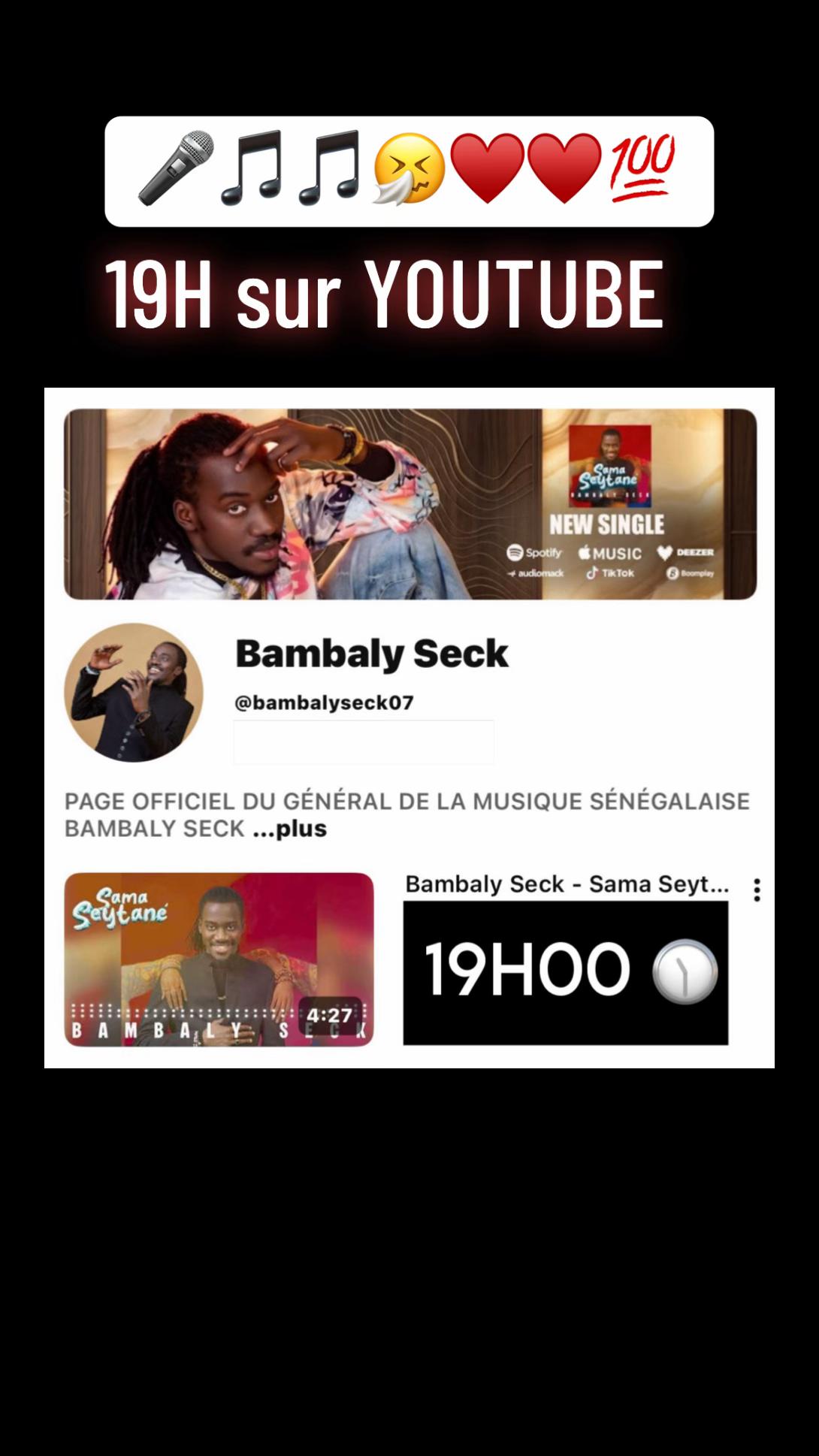 @bambalyseck07