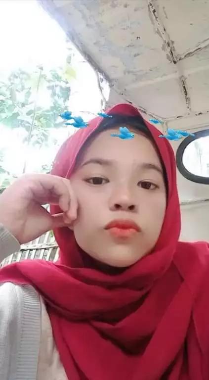 @babydil 19