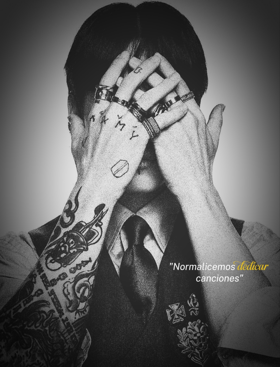 @୨୧ 𝗠𝗂𝗅𝗒𝗒_ [𝗣𝗈𝗇𝖽'𝗌🎃]