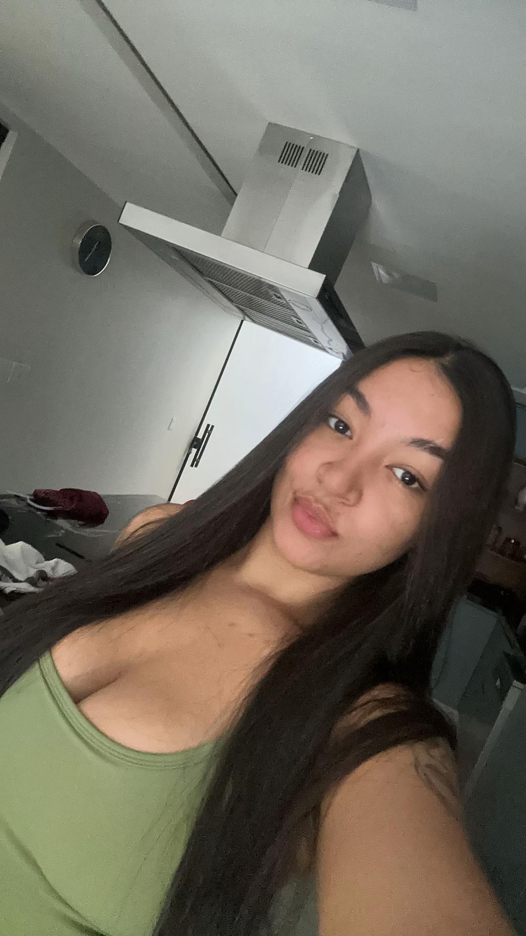 @thaynar4r