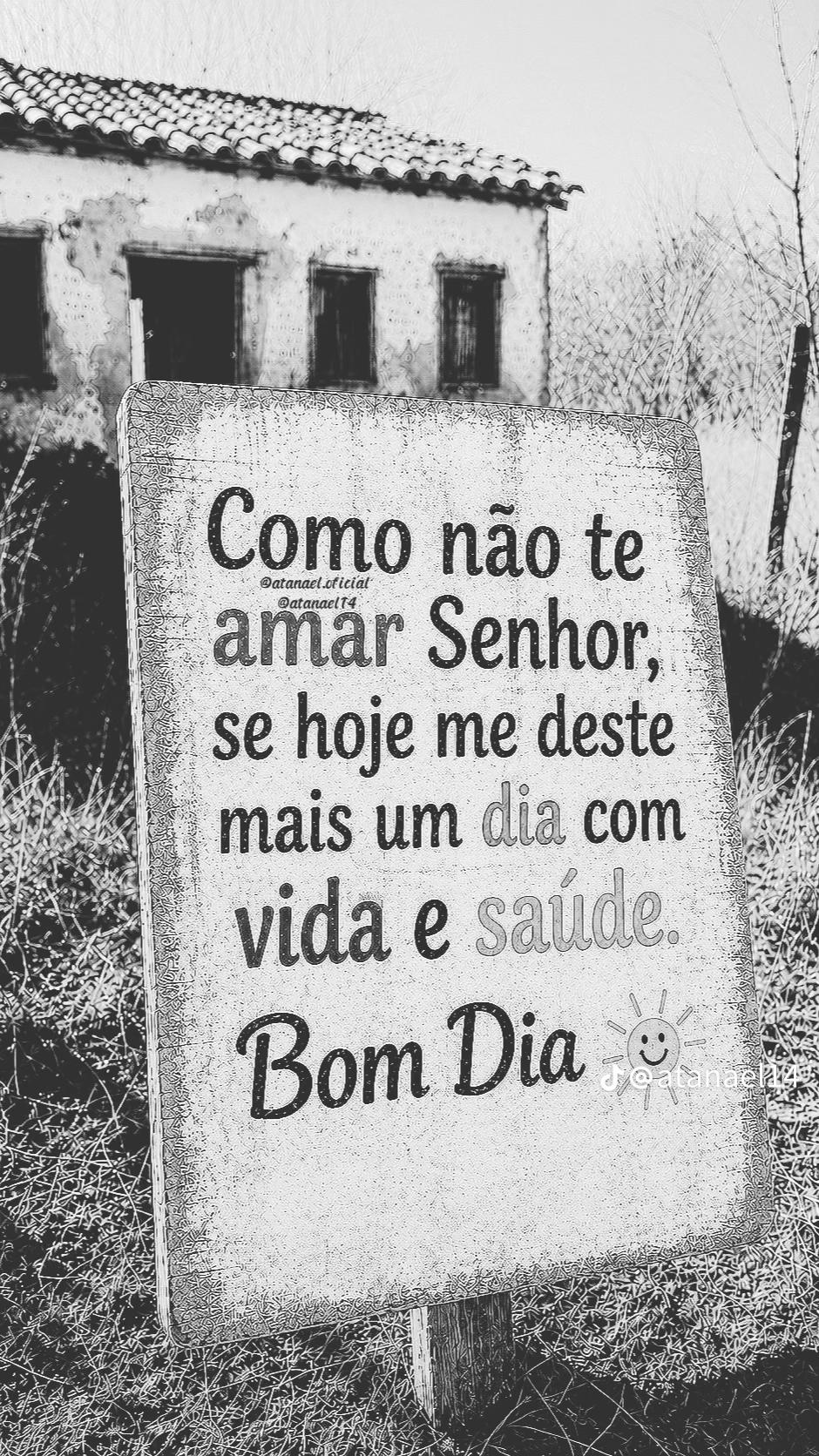 @@erikapereira