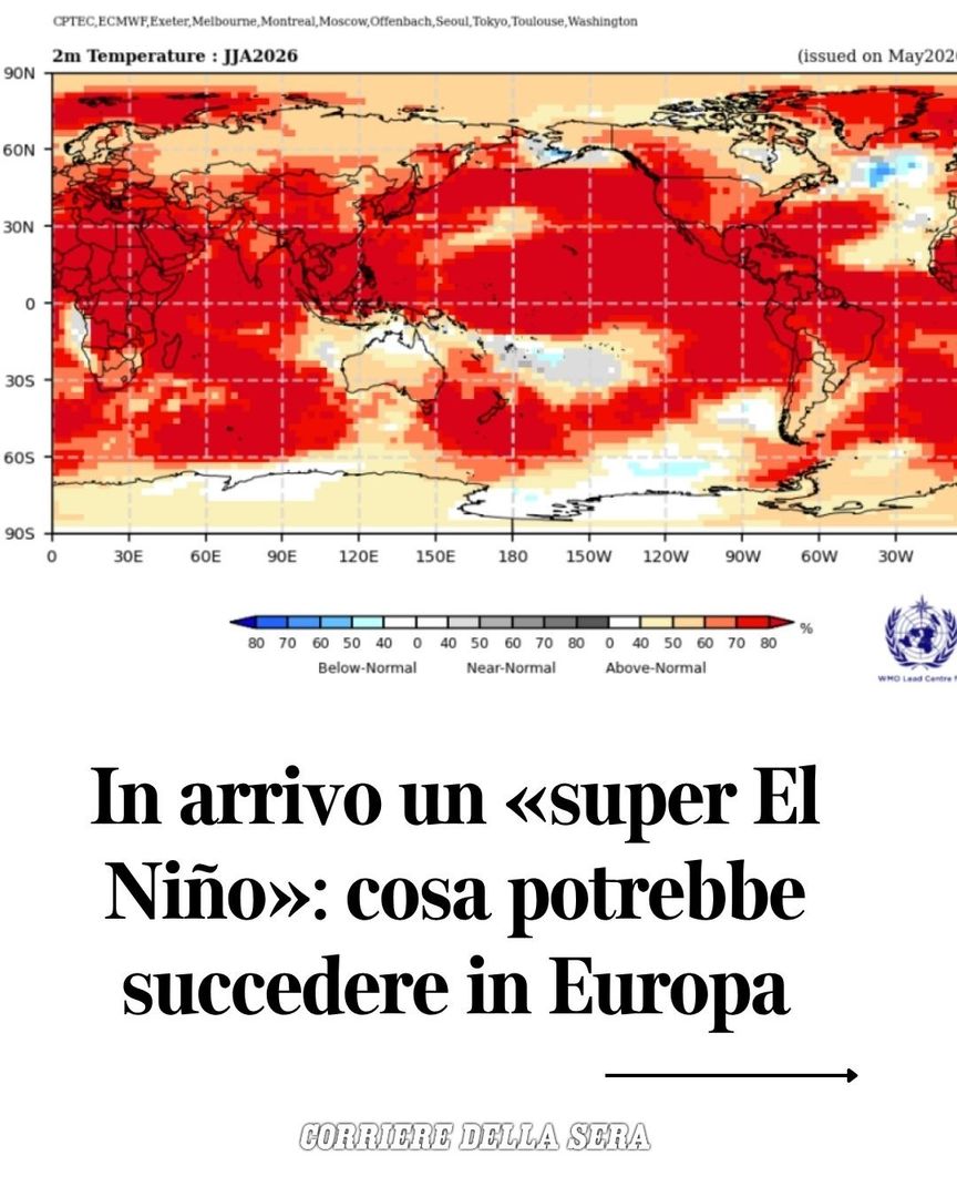 @Corriere della Sera