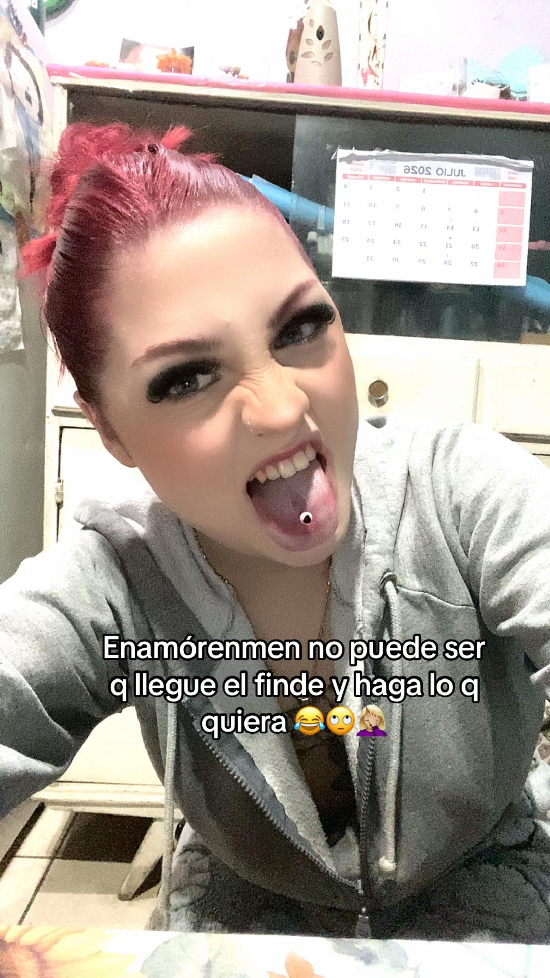 @camii__cavs
