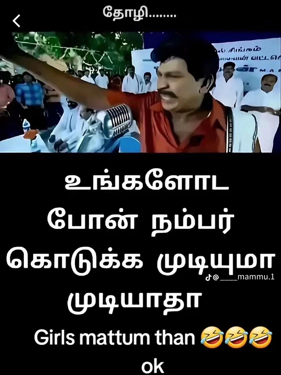 @ABDULLA🌴🐾