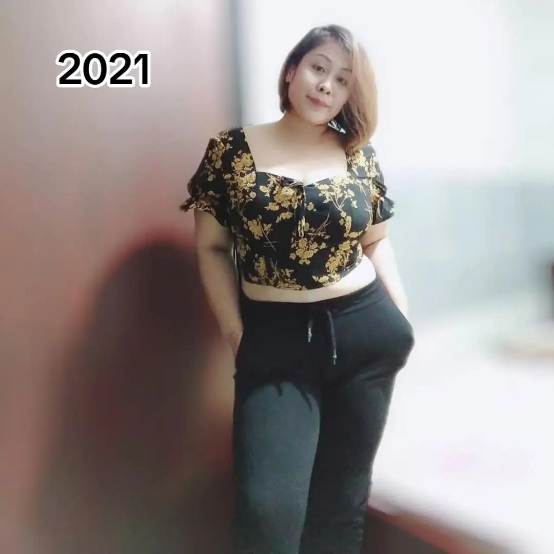 @🦋