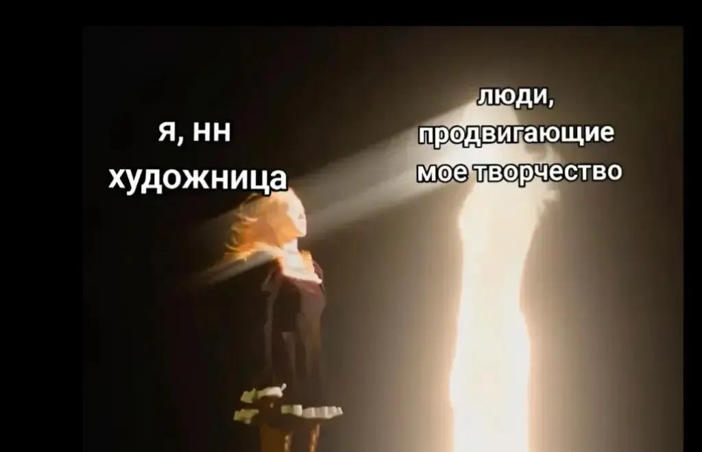 @#-Шурик-O.N.G.-#