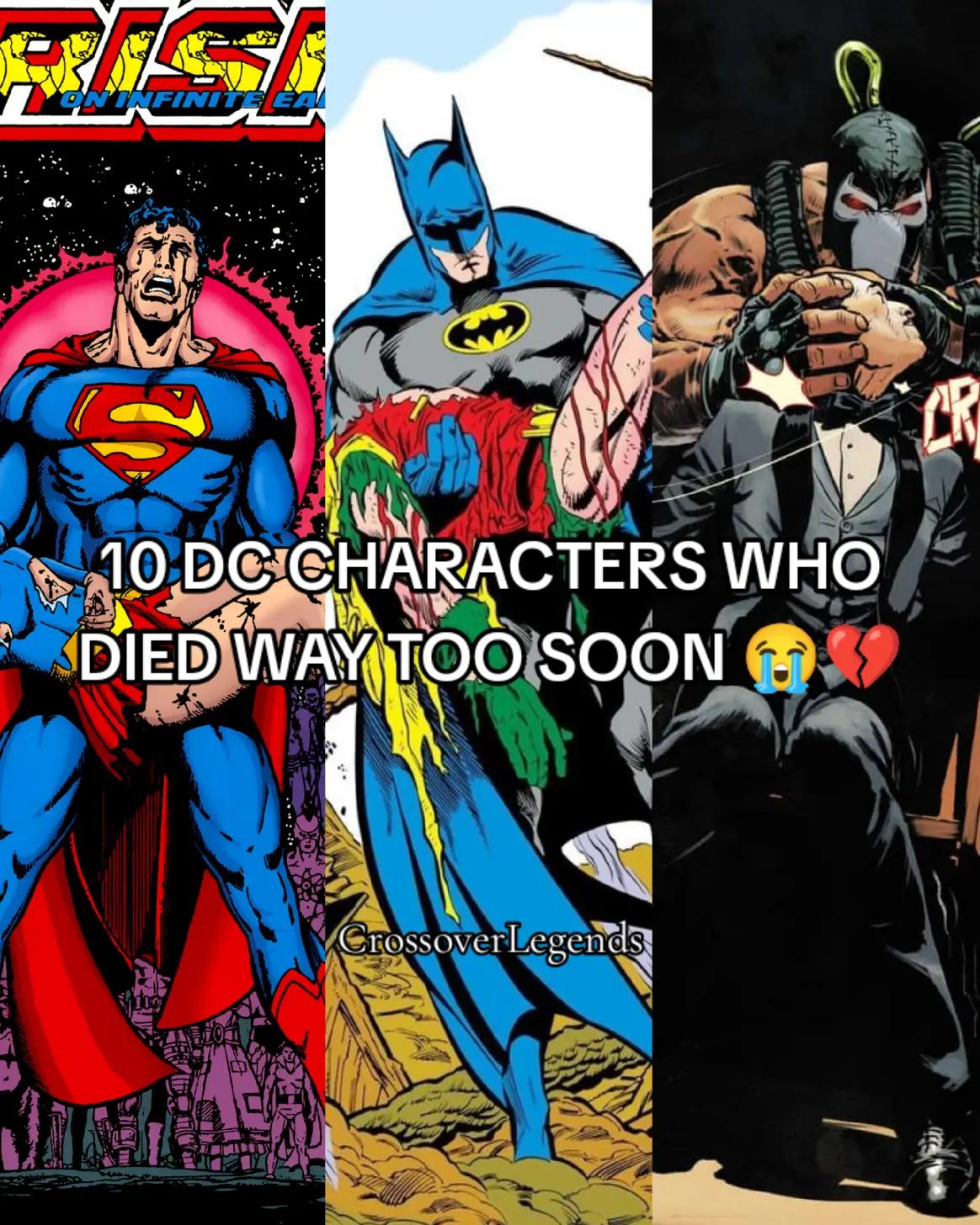 @CrossoverLegends