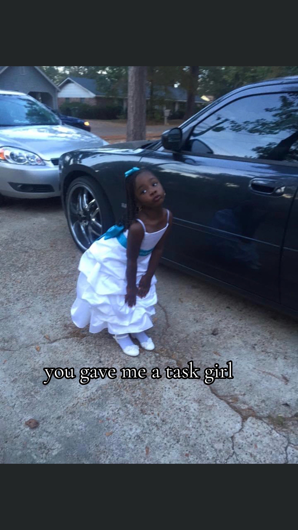@jaaleah💋
