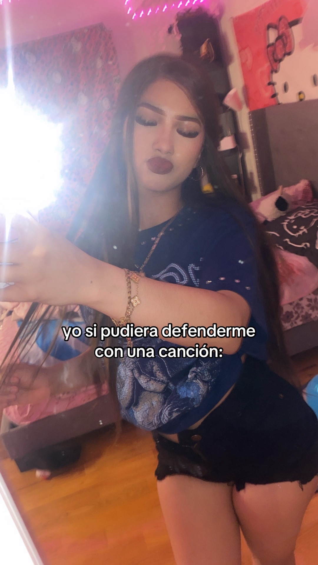 @aliriani22