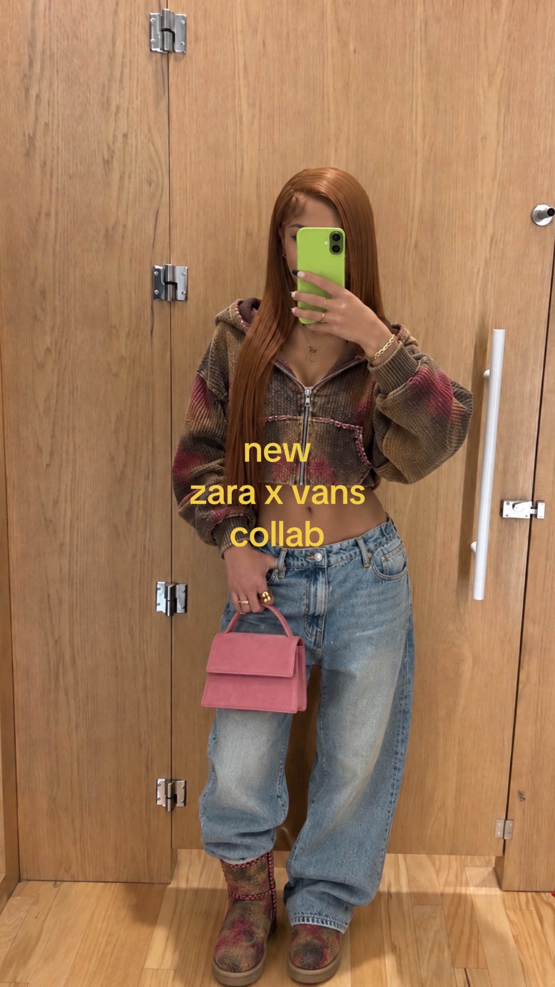 @VANTE