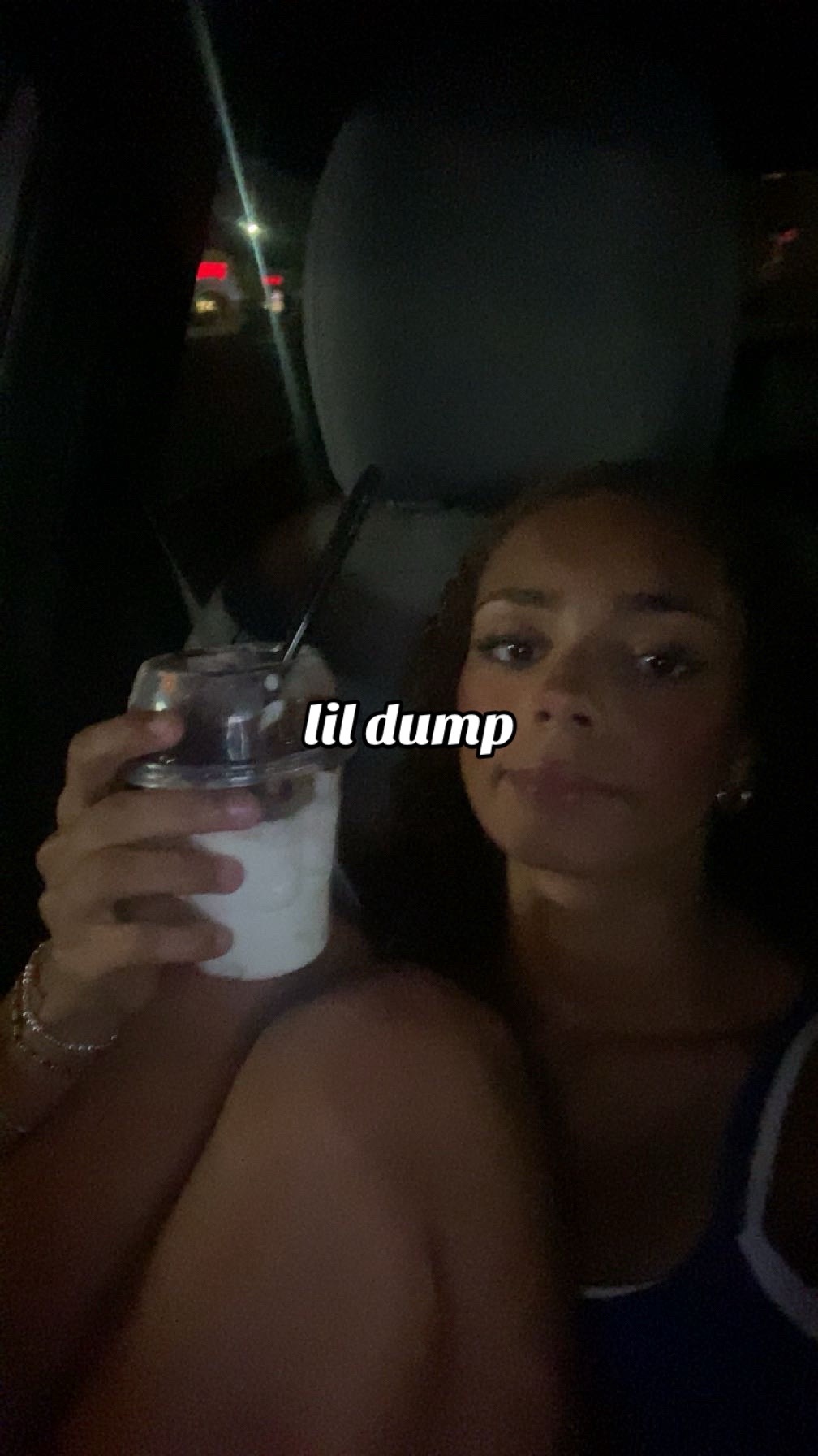 @kendyllspammss