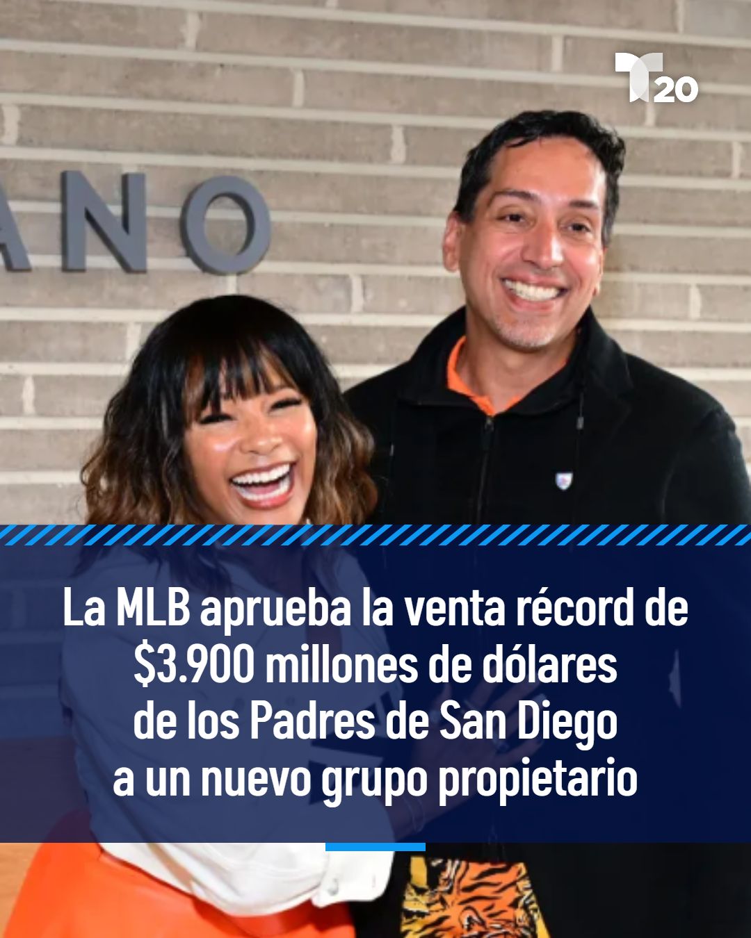 @telemundosandiego