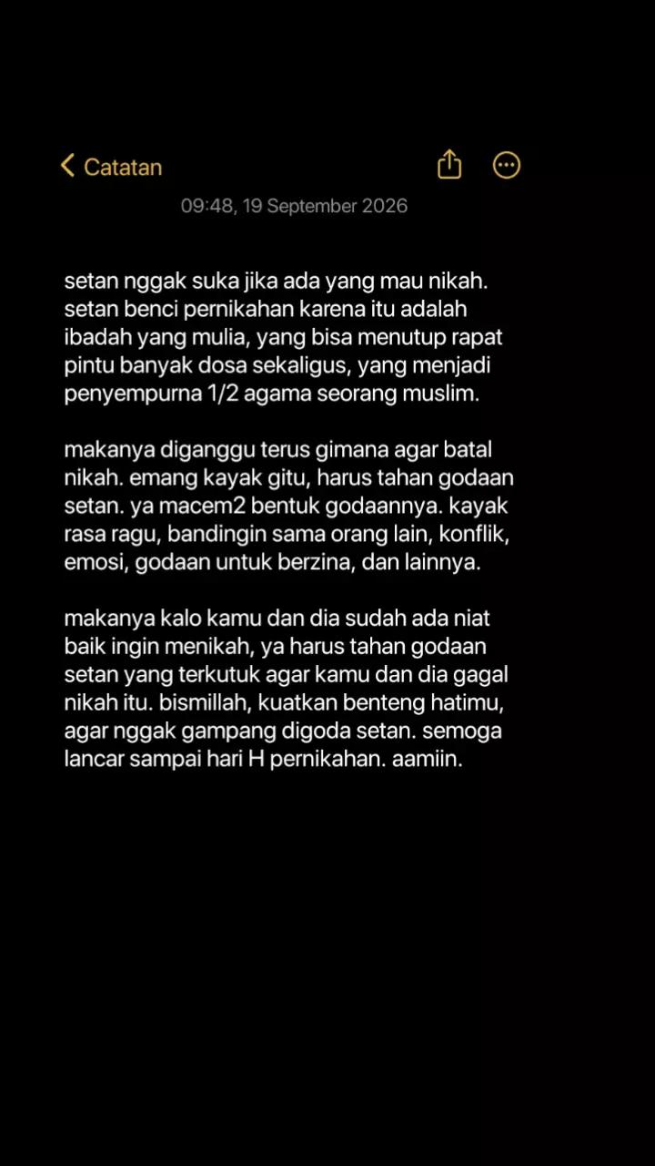 @Habib Ismail