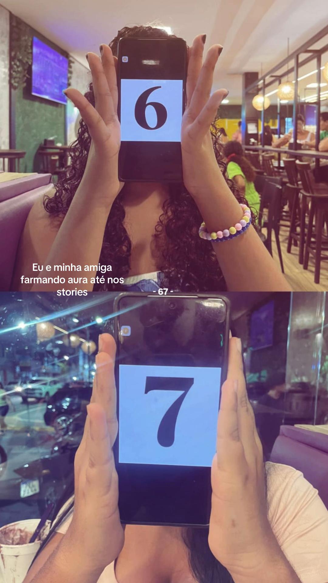 @Mari_conta1