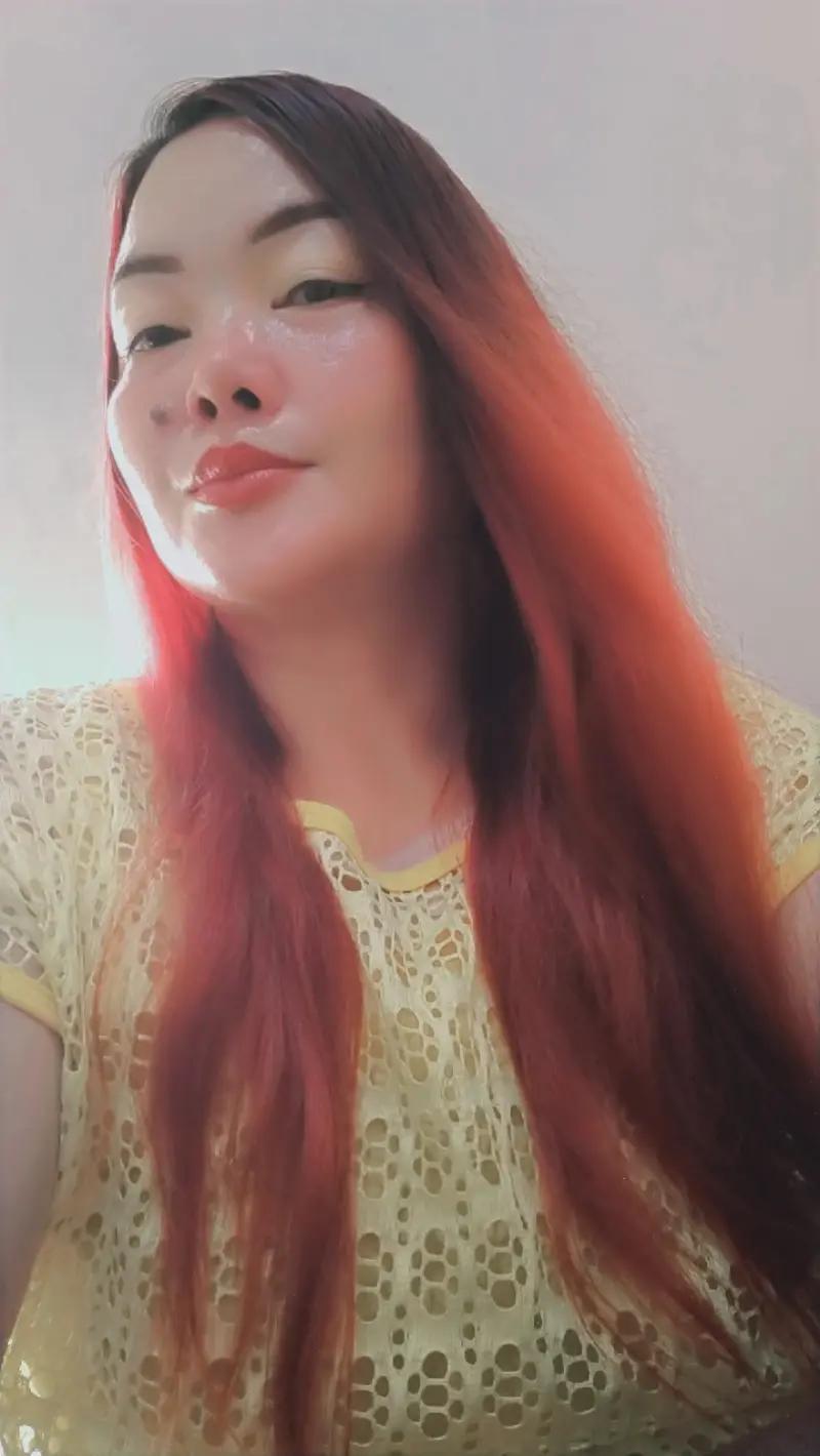 @ganda_mo2741jenn