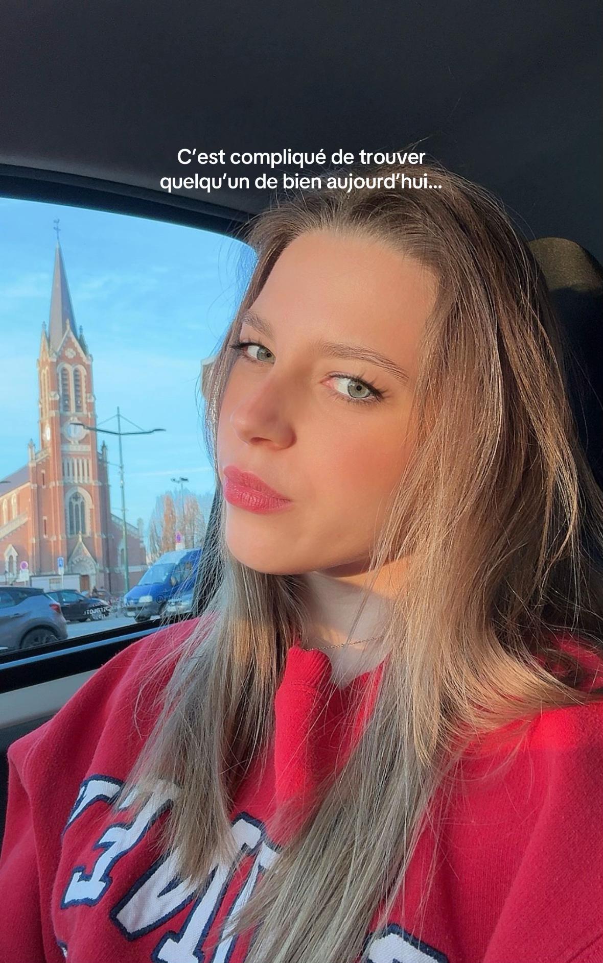 @with_blondie