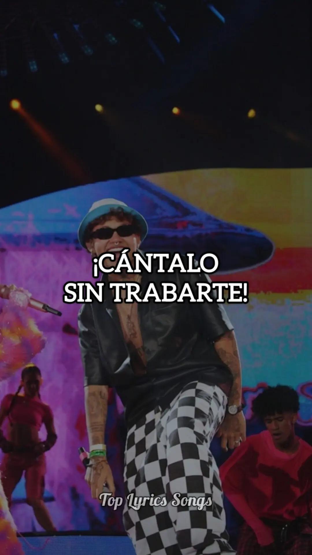 @Top Lyrics Songs