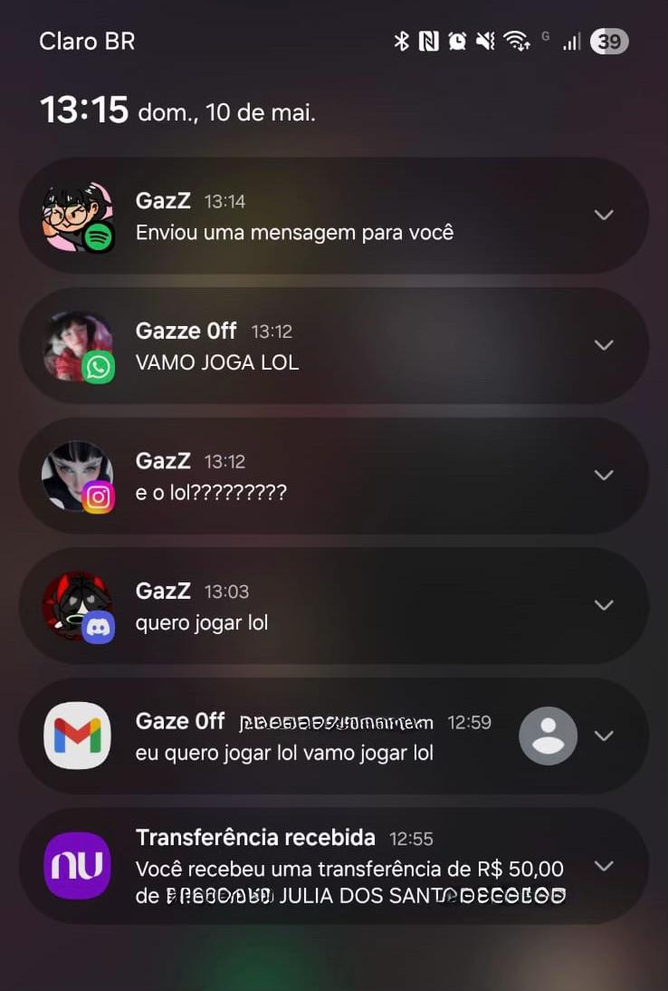 @GazZ