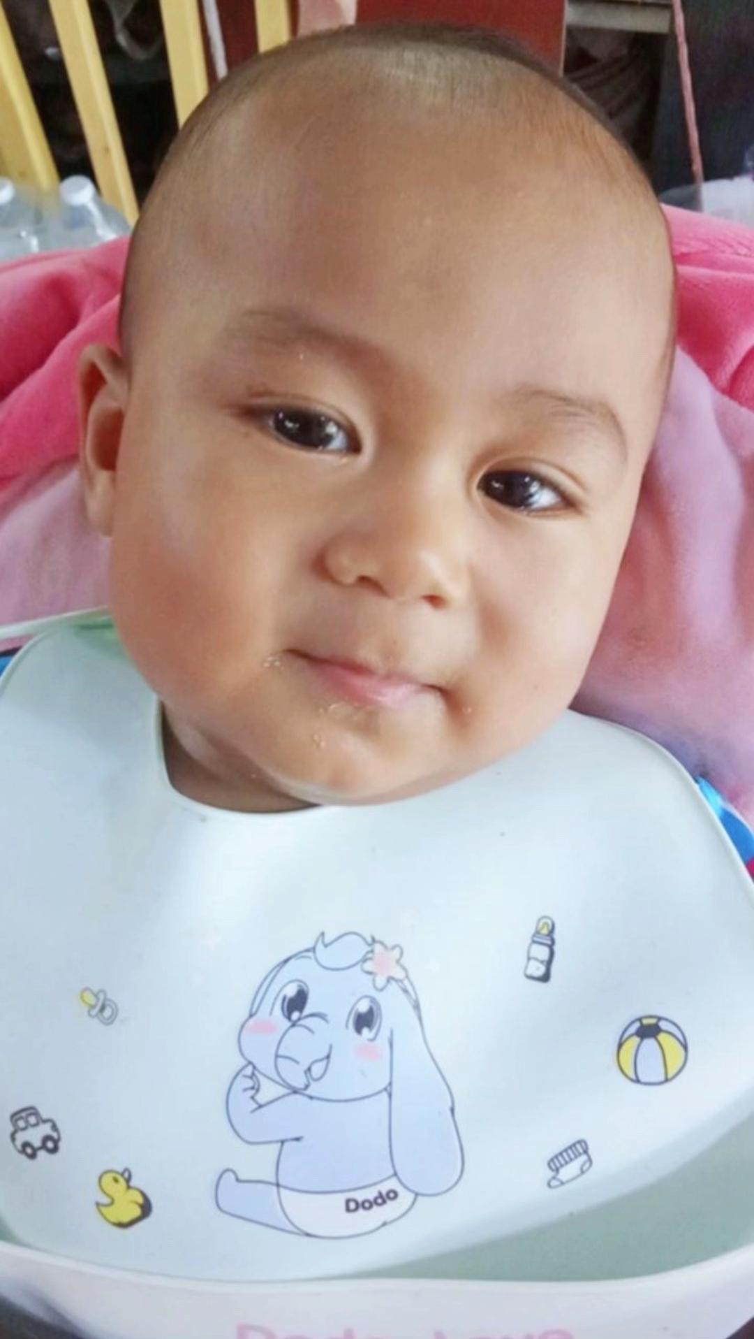 @Nat.60