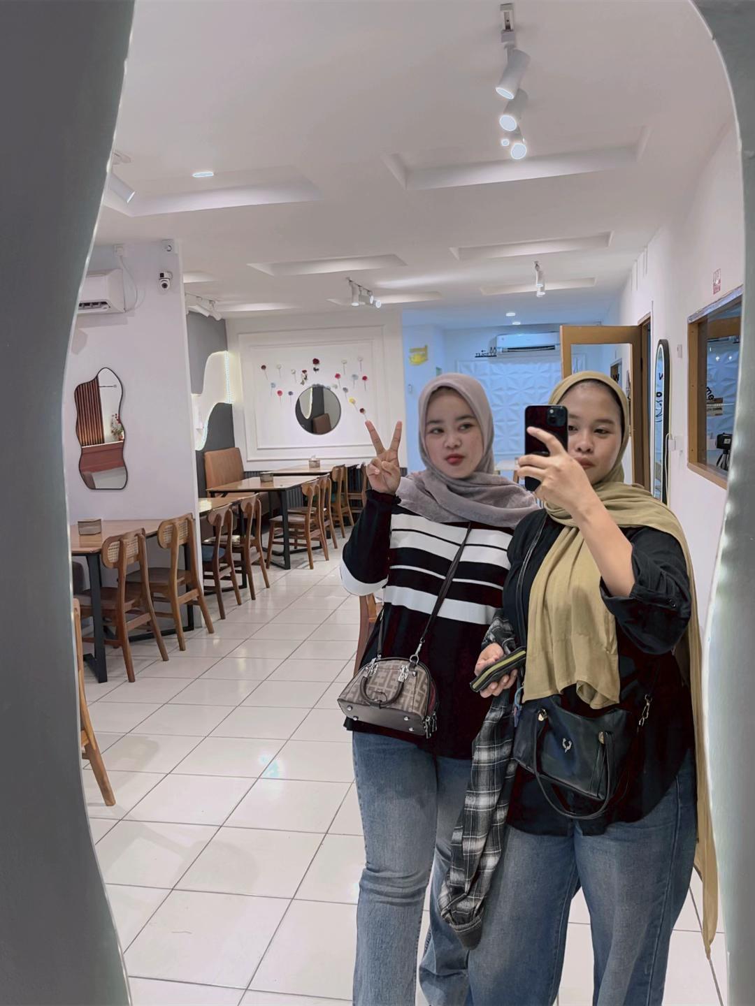 @Nur fazira