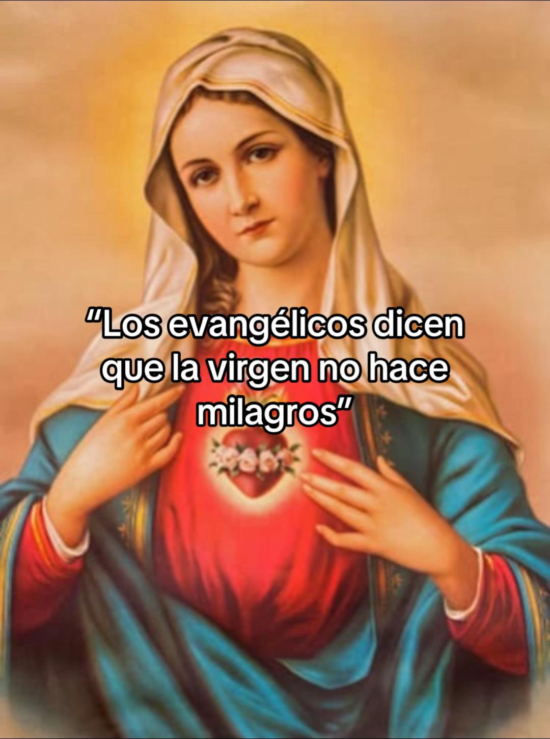 @erick_13mtz