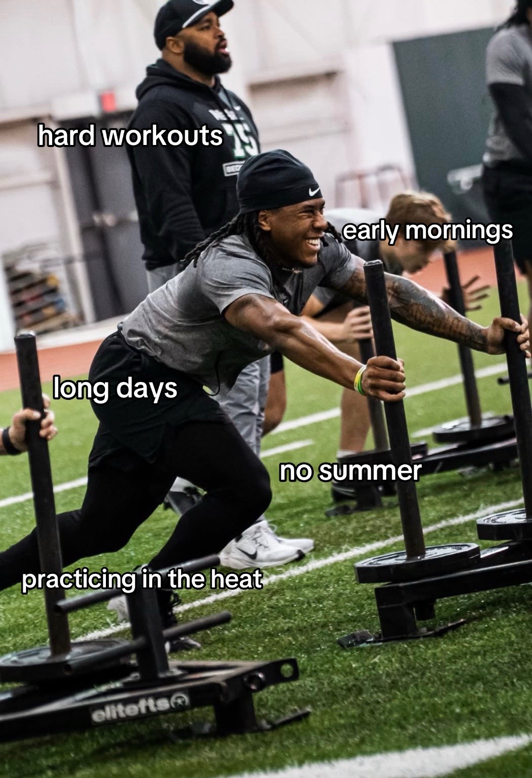 @hoodrichtjay