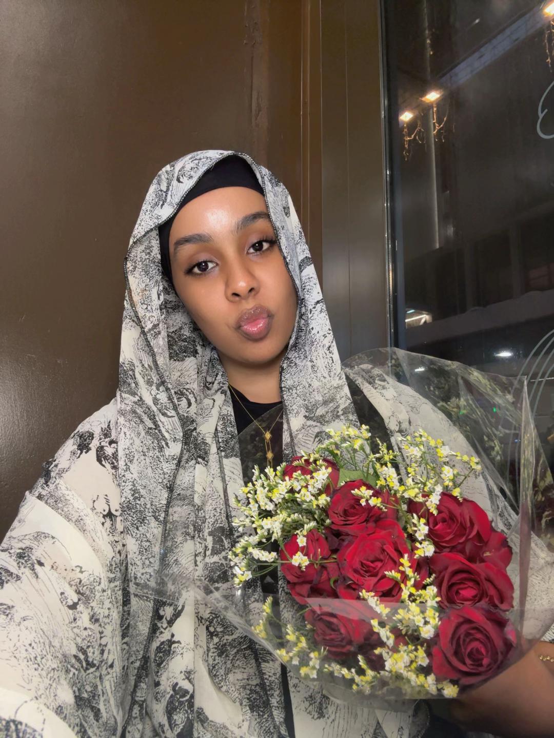 @Aisha iikow