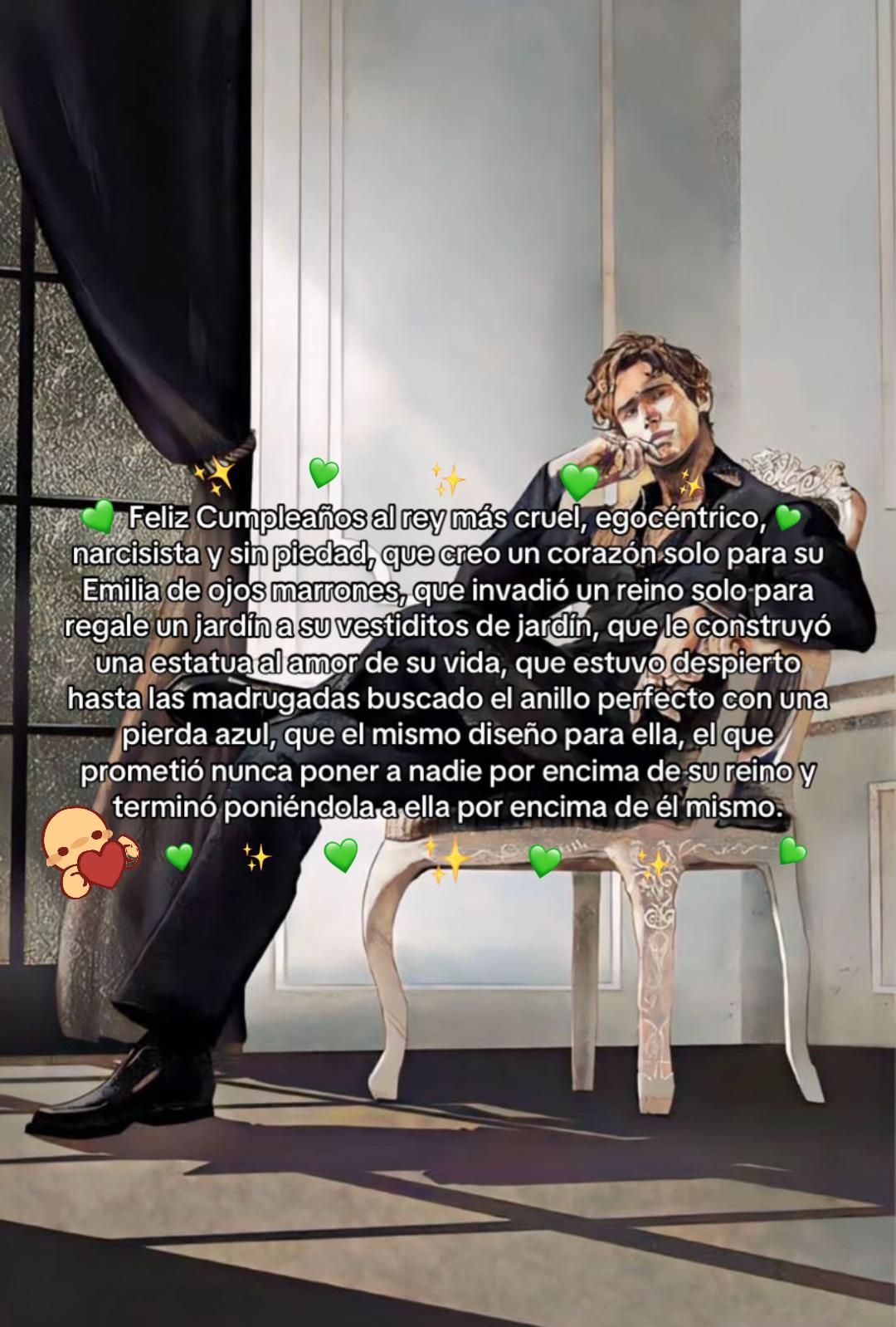 @𝓜𝓸𝓻𝓰𝓪𝓷 𝓡𝓲𝓸𝓻𝓼𝓸𝓷📚✨
