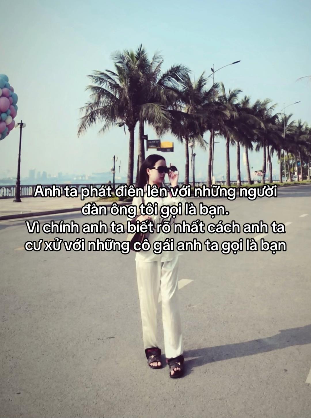 @Tệ!!