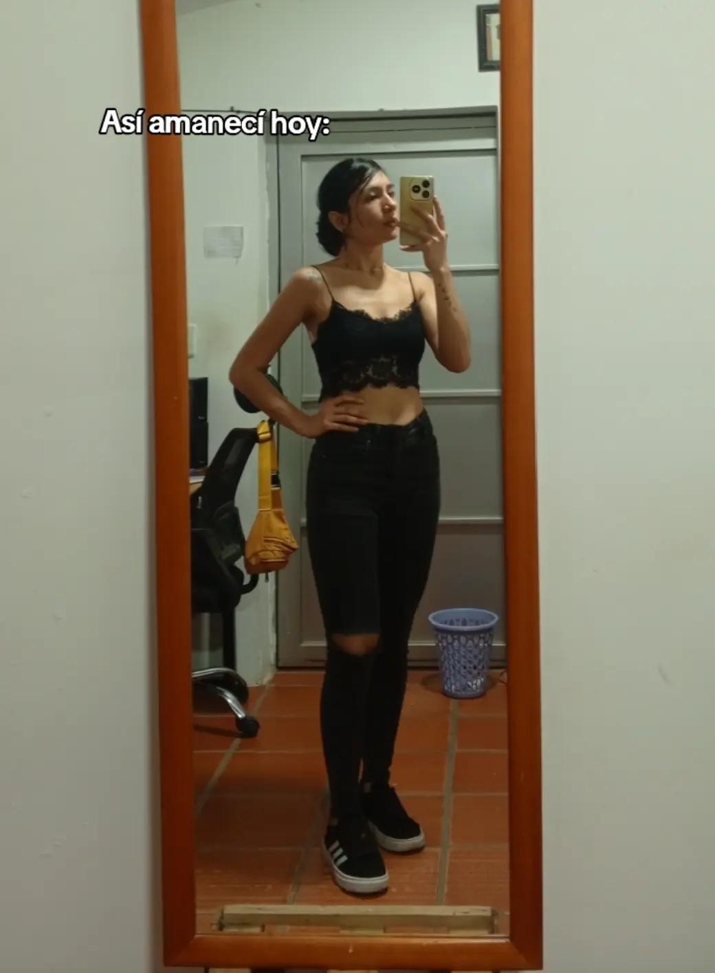 @Leidy_sabata