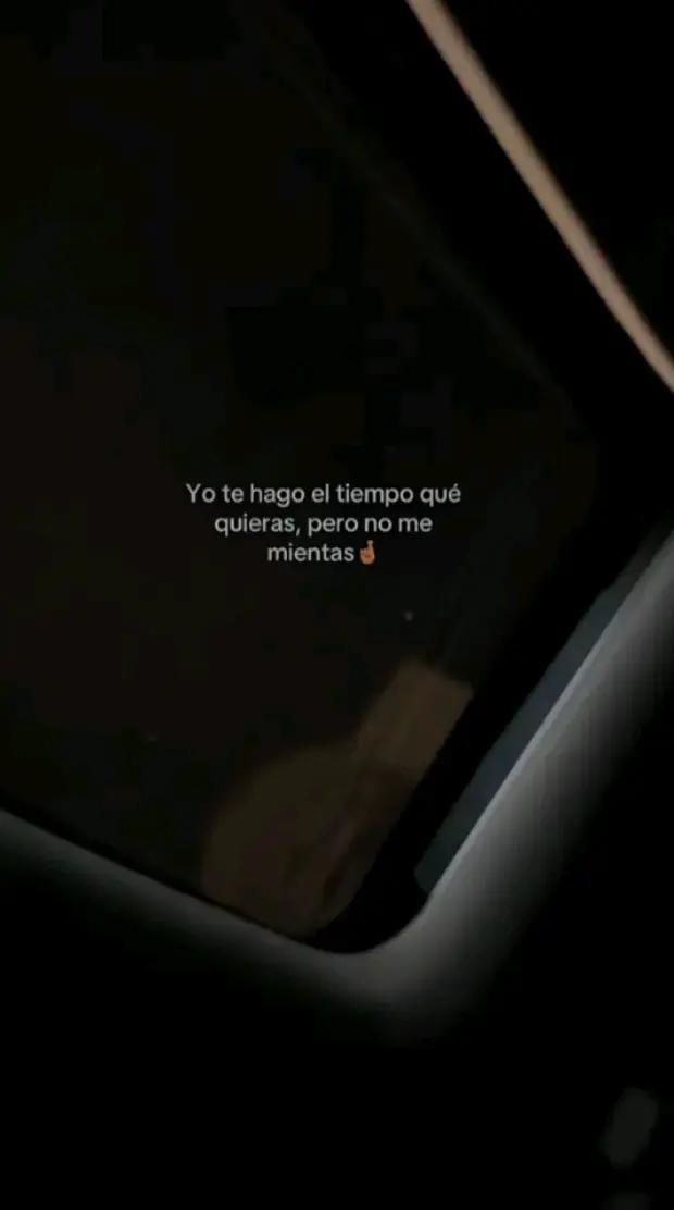 @mira micontenido