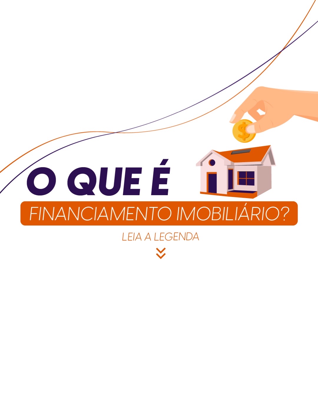 @Legal_viver