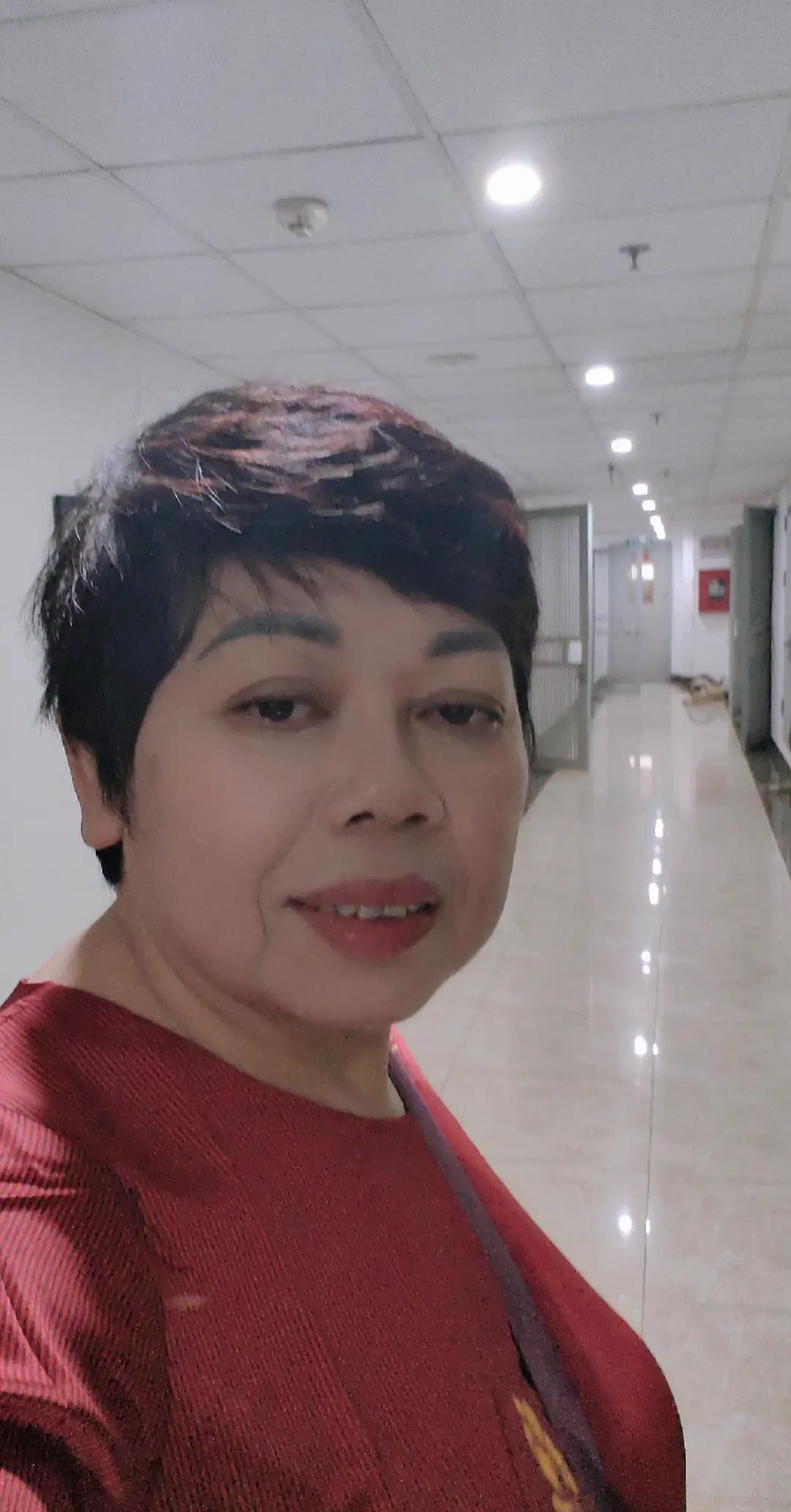 @TUỆ L&Acirc;M.HN