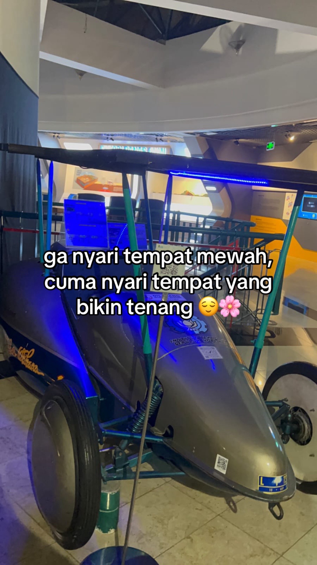 @stayjourney