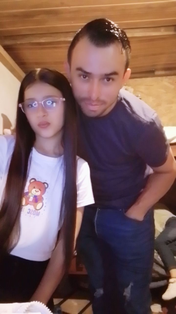 @Sami ✌️🇨🇷