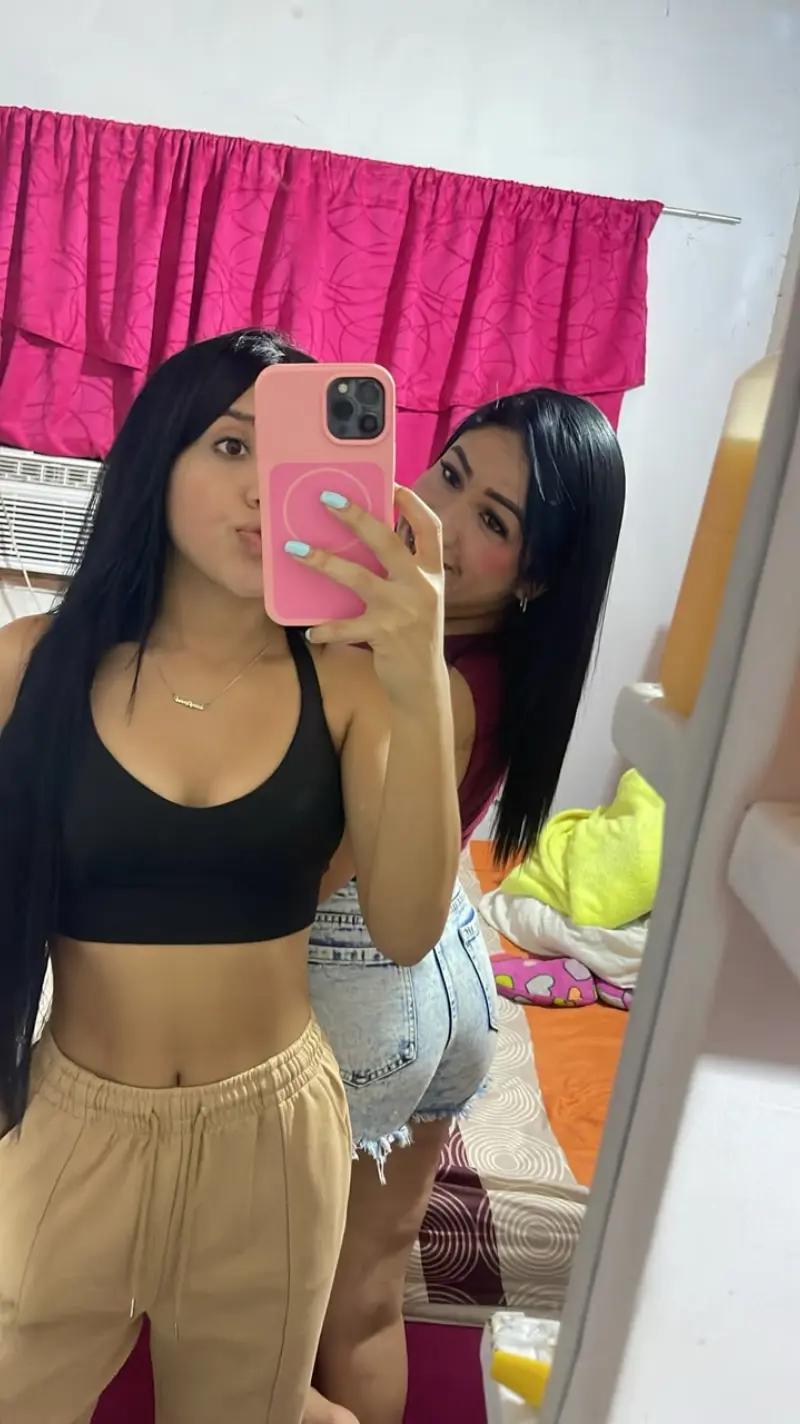@Angilexis nelo