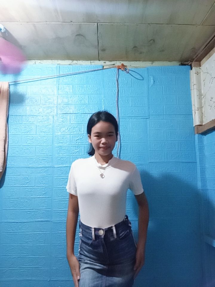 @ItsAnfone