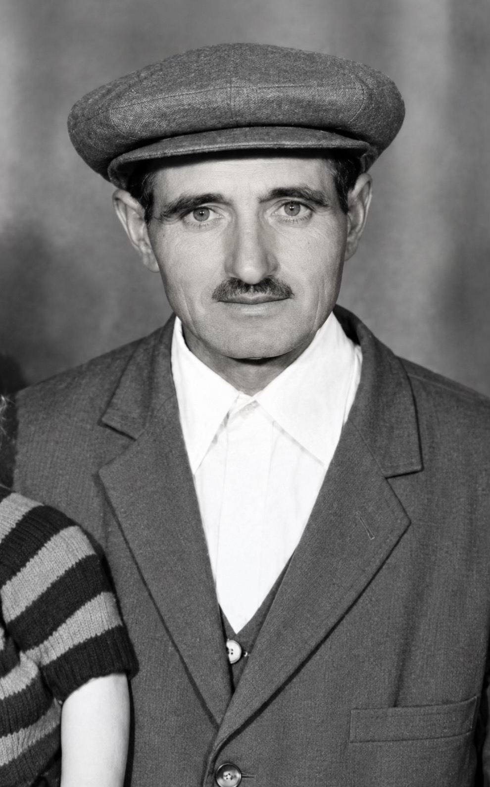 @Yerköy Hacılı Köyü