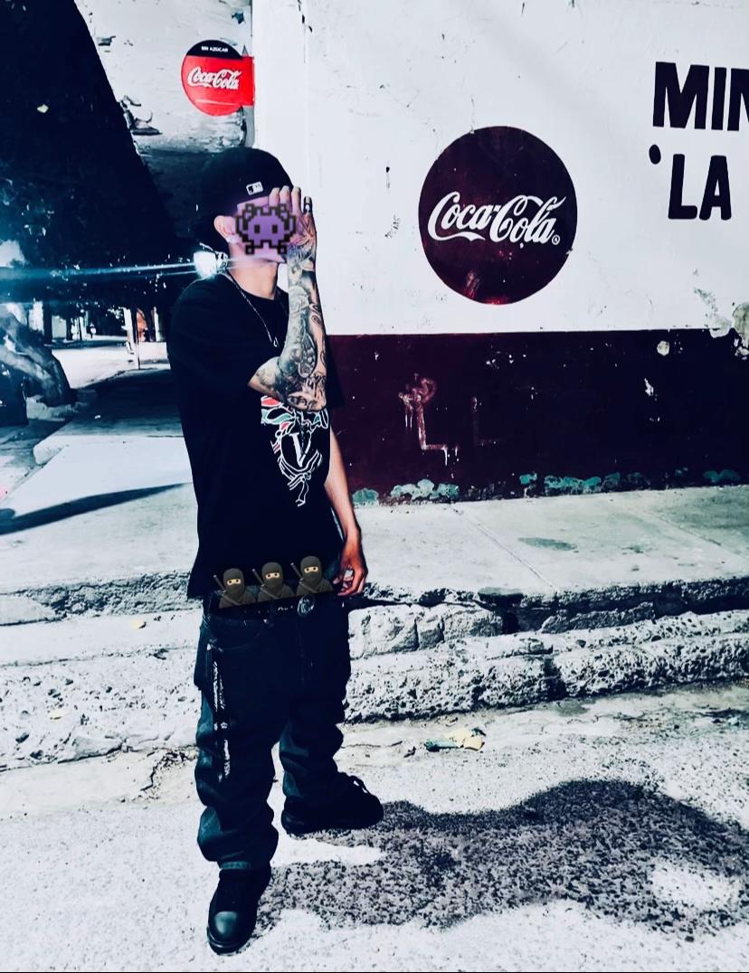 @Lara dilan oficial ๐โ๐ป