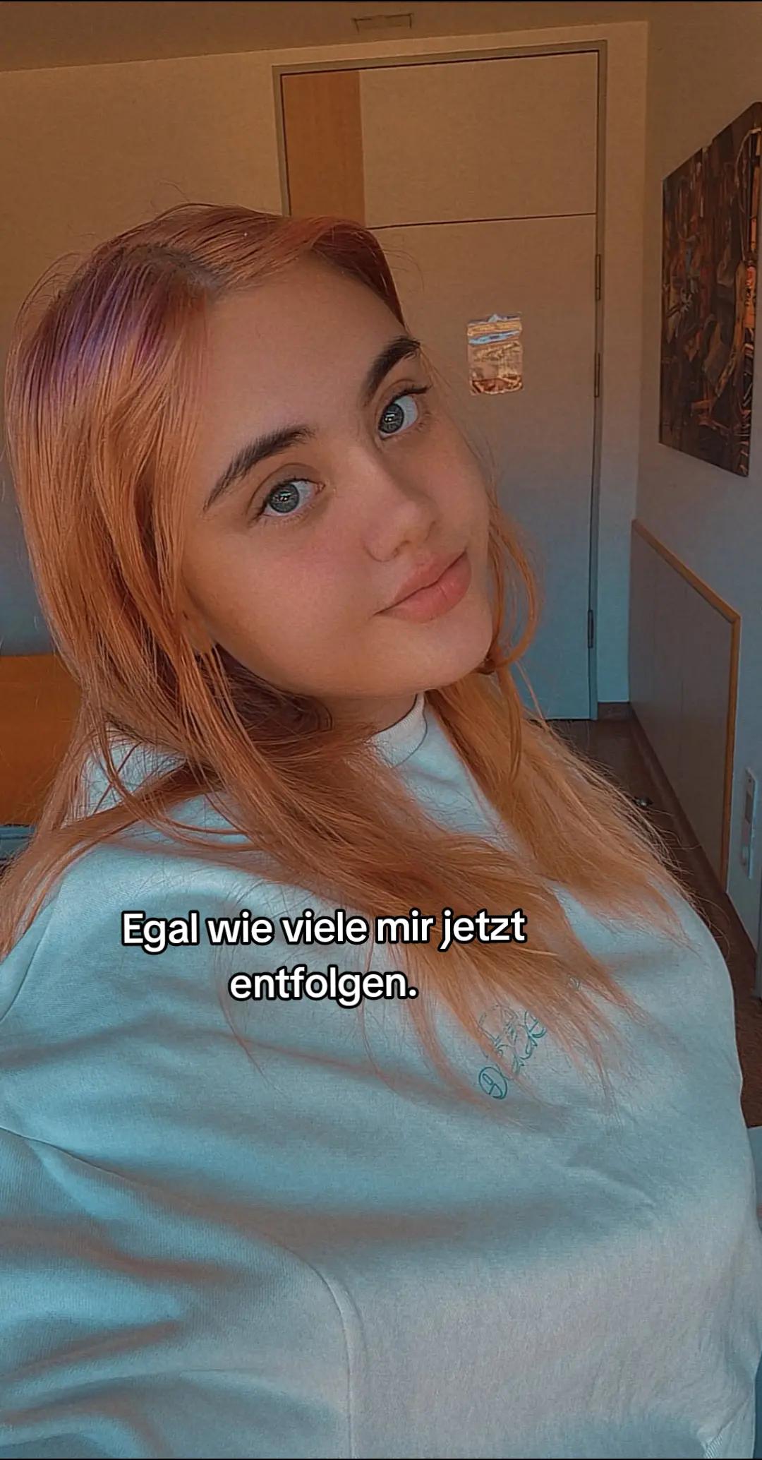 @Vivian