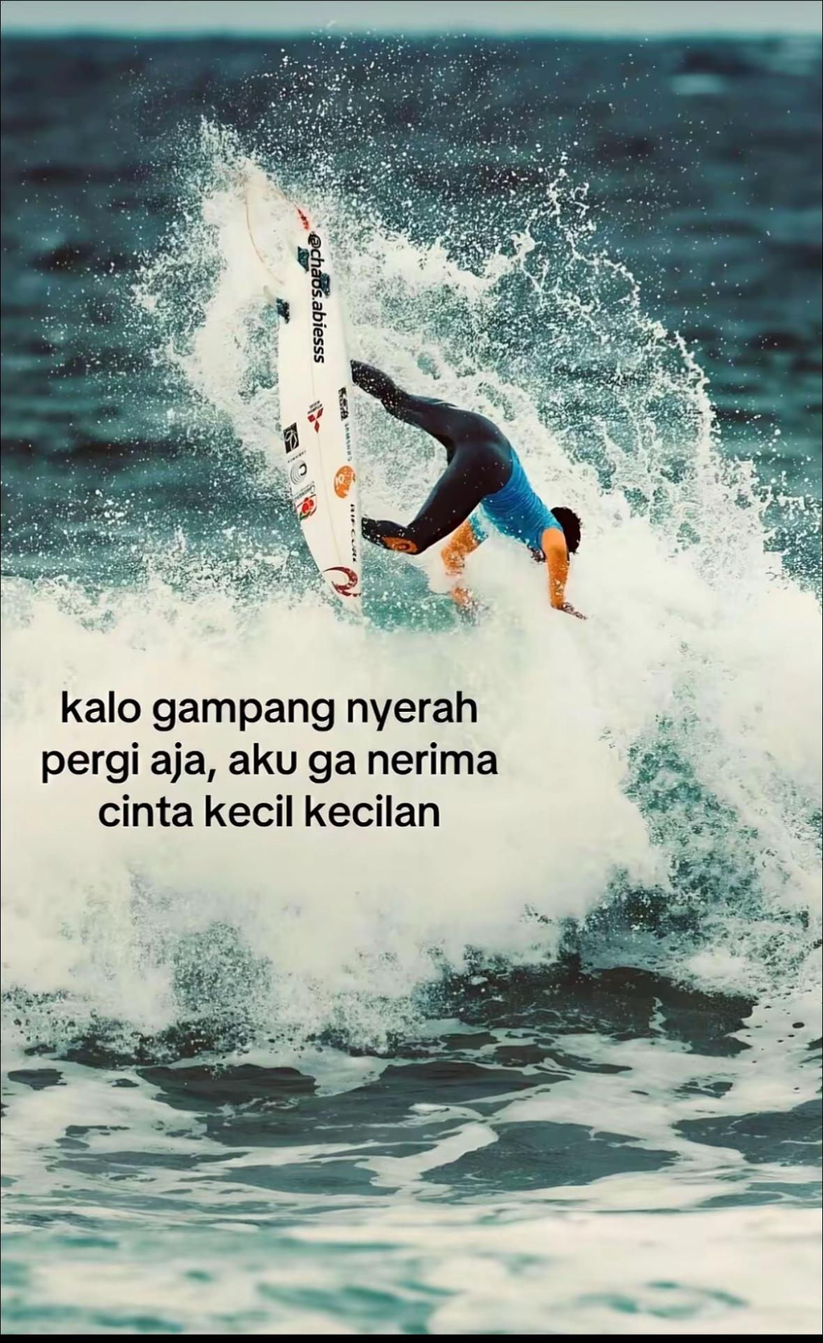 @fira