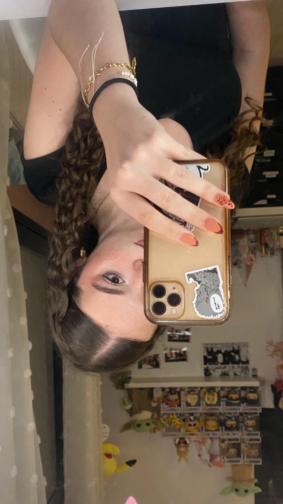 @𝕮𝖆𝖒𝖎𝖑𝖑𝖊†