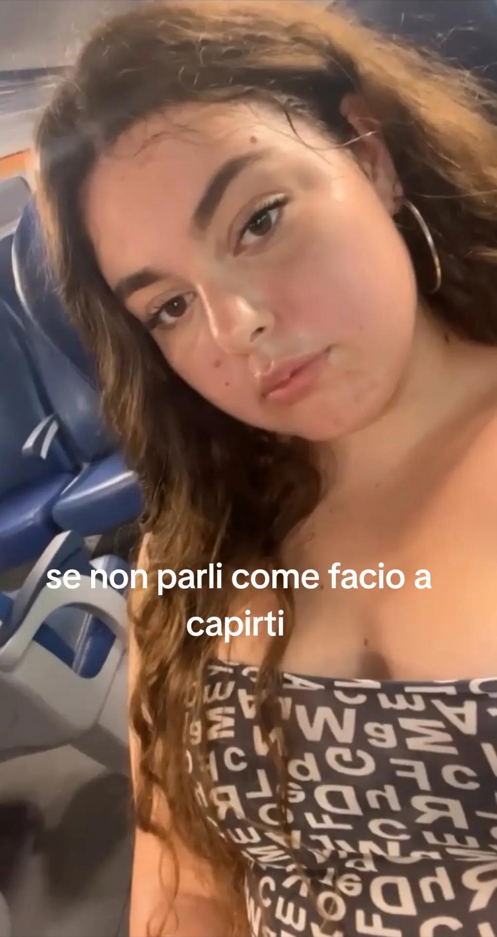 @Martina Ruggeri